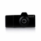 USB Digital Video PC Camera with Motion Detection and voice recording USB New Camera